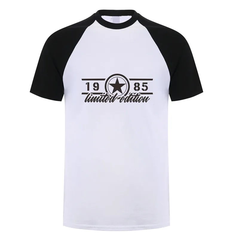  white with black sleeve_
