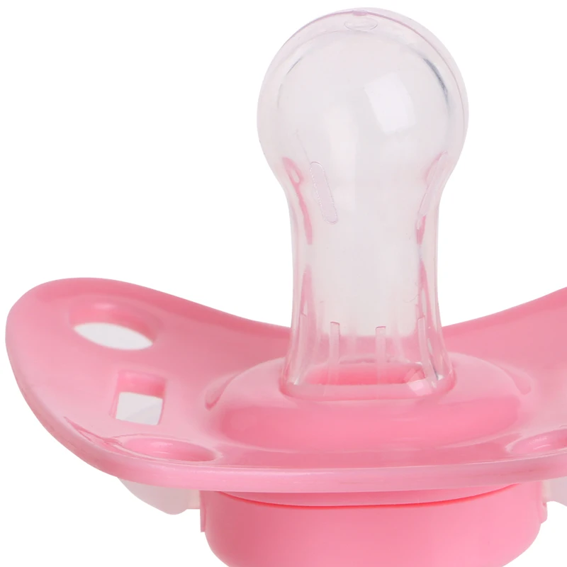 Giant Silicone Baby Tries Pacifiers And Bottle Takes Full Nipples Huge Life Like Baby Doll