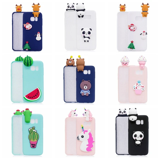 samsung galaxy s7 coque panda samsung galaxy s7 coque panda