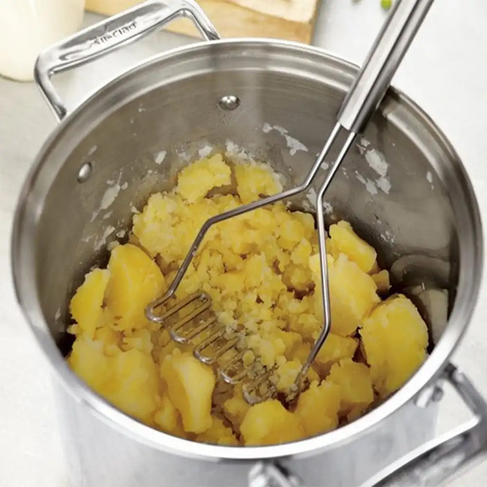 De Acero Inoxidable De Pure De Prensador De Papa Machacador De Papas De Suplemento De Alimentos Para Bebes Herramientas De Alimentos Suministros De Cocina Casera Majador Y Pisapures De Patatas Aliexpress De Acero Inoxidable De Pure De Prensador De Papa Machacador De Papas De Suplemento De Alimentos Para Bebes Herramientas De Alimentos Suministros De Cocina Casera Majador Y Pisapures De Patatas Aliexpress