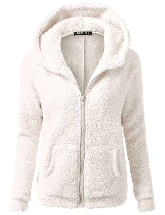 La Femmes Taille Hiver Manteaux Mode Plus 2017 5xl Surdimensionné EYg5q5