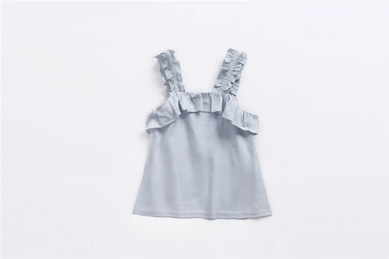 cloth X  (7)