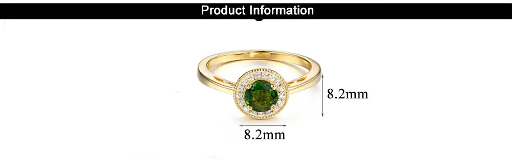 product-informaition