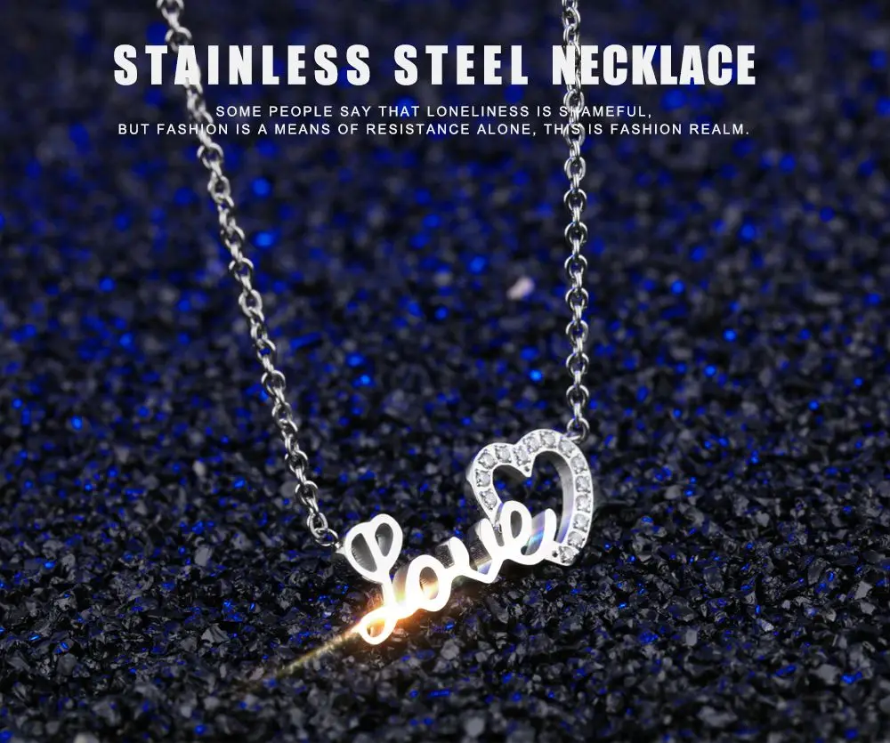 2-fashion jewelry