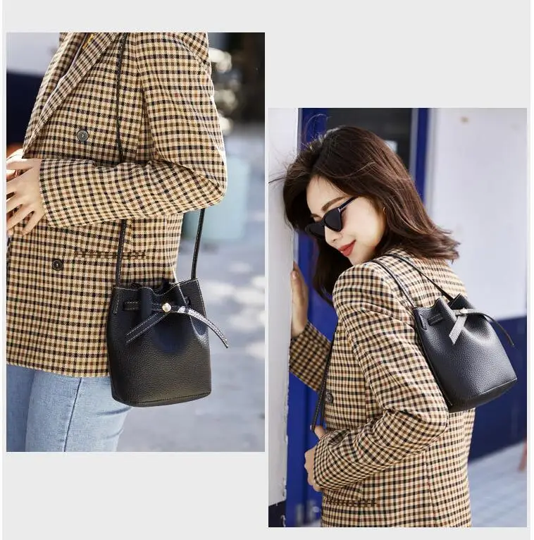 QQ20190406135005