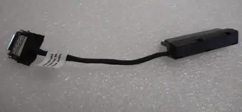 

Original For DELL Alienware M14X R1 R2 HDD Hard Disk Drive Connector Cable 0V9P47 DC020017U00 100% test ok