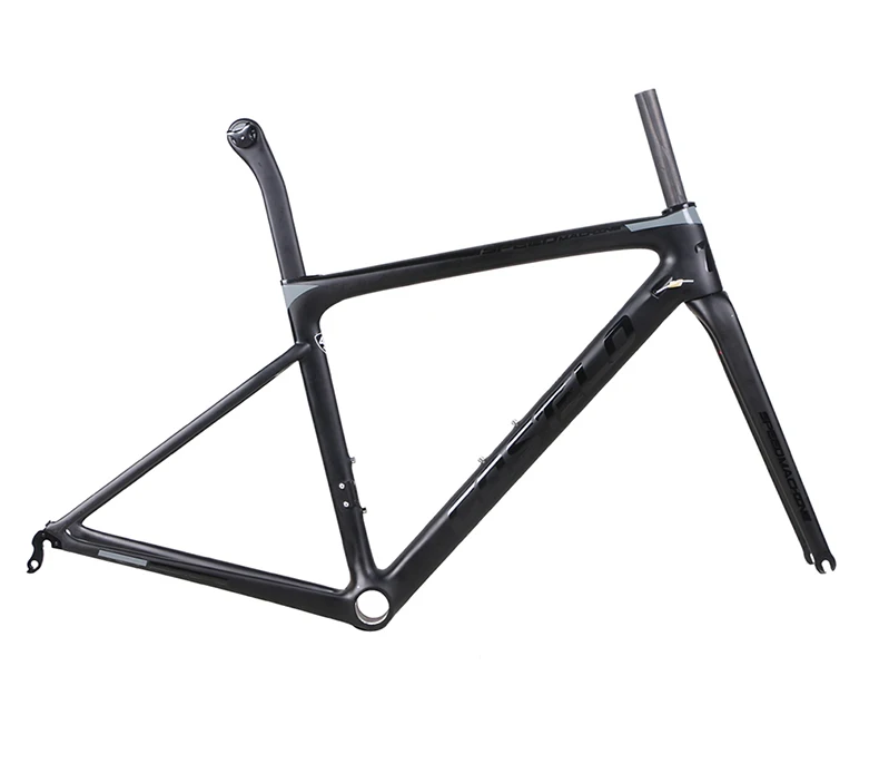 Discount 2018 Costelo Speedmachine 3.0 ultra light 790g carbon road bike frame Costelo bicycle bicicleta frame carbon fiber cheap frame 27 Discount 2018 Costelo Speedmachine 3.0 ultra light 790g carbon road bike frame Costelo bicycle bicicleta frame carbon fiber cheap frame 27
