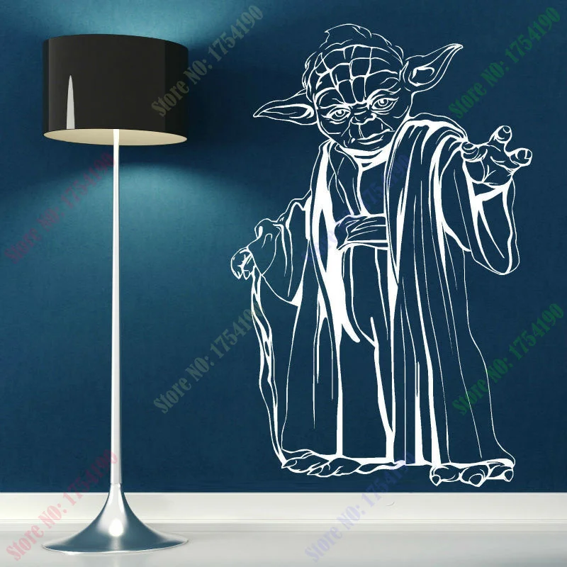 Star Wars Wall Murals poster mural geant star wars - wall murals you'll love Star Wars Wall Murals poster mural geant star wars - wall murals you'll love