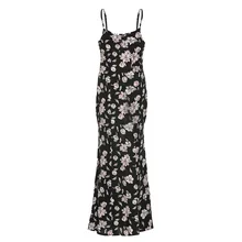 Clocolor strap font b dress b font sexy Floral v neck Summer Beach pullovers font b