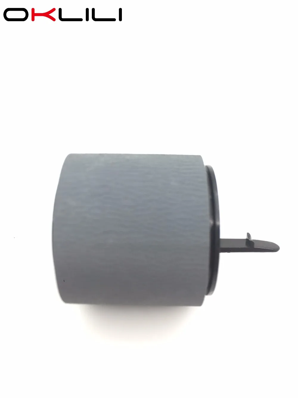 10PC JC73-00340A Pickup Roller Samsung SL M3370 M3375 M3820 M3825 M3870 M3875