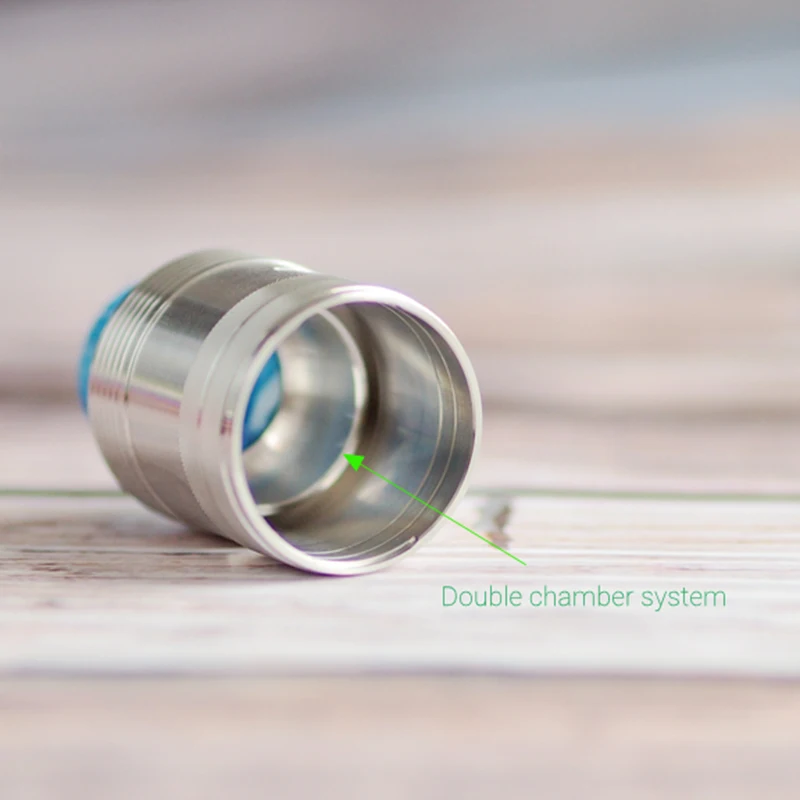 Mjolnir-RDA-9