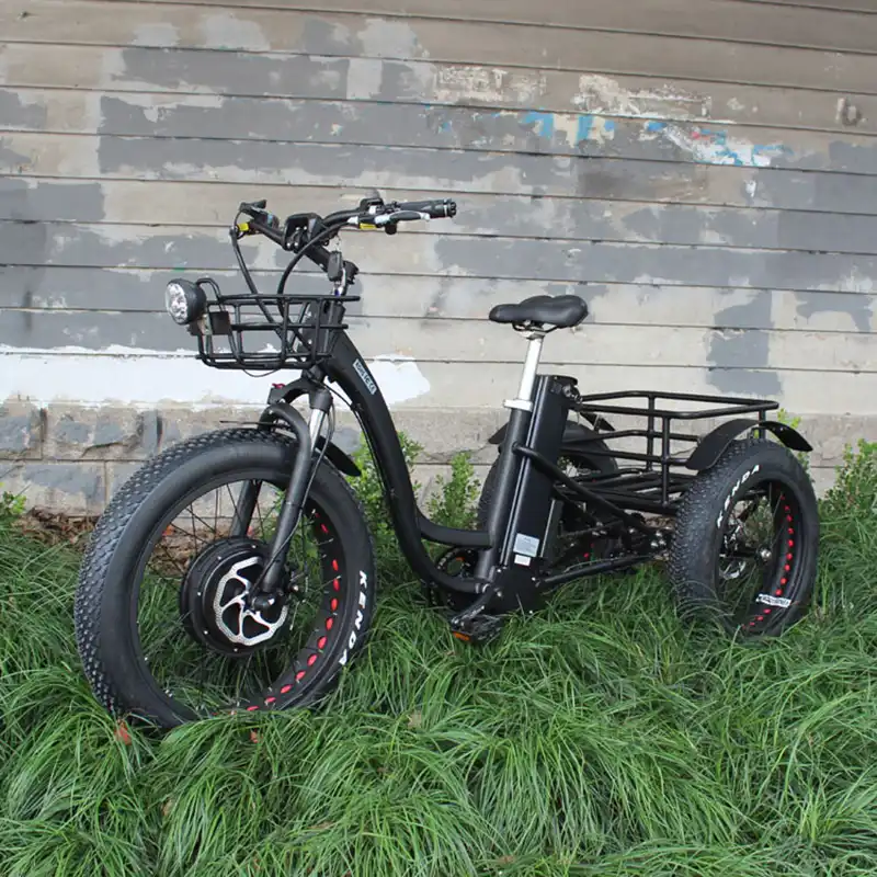 26inch Eletric Bicycle Snow Electric Ebike 4 0 Fat Tire Detachable 26inch-eletric-bicycle-snow-electric-ebike-4-0-fat-tire-detachable
