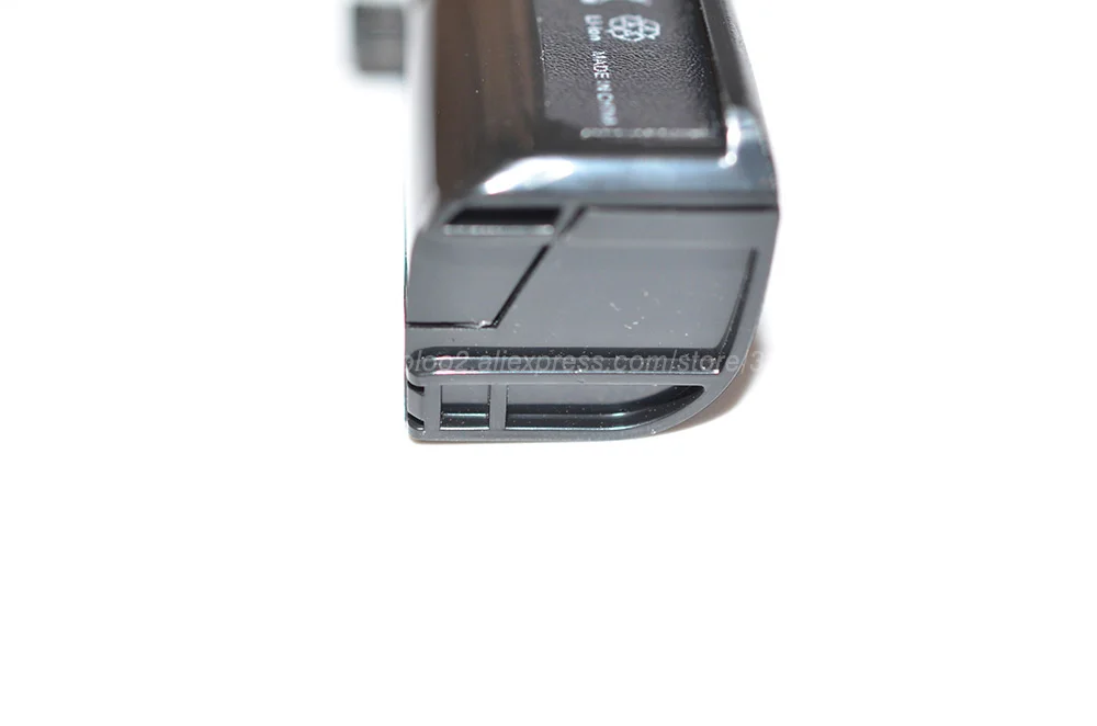 Golooloo 2200 мАч 3 сотового Батарея для acer Aspire One A110 150 D150 D210 D250 UM08B31 UM08B52 UM08B71 UM08B72 UM08B73