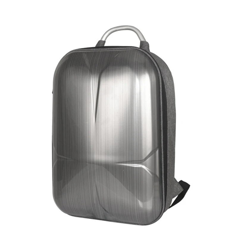 

Waterproof Hardshell Backpack for DJI MAVIC Pro Drone Mini Hard Shell Case Shoulder Backpack for DJI MAVIC Pro Drone Bag