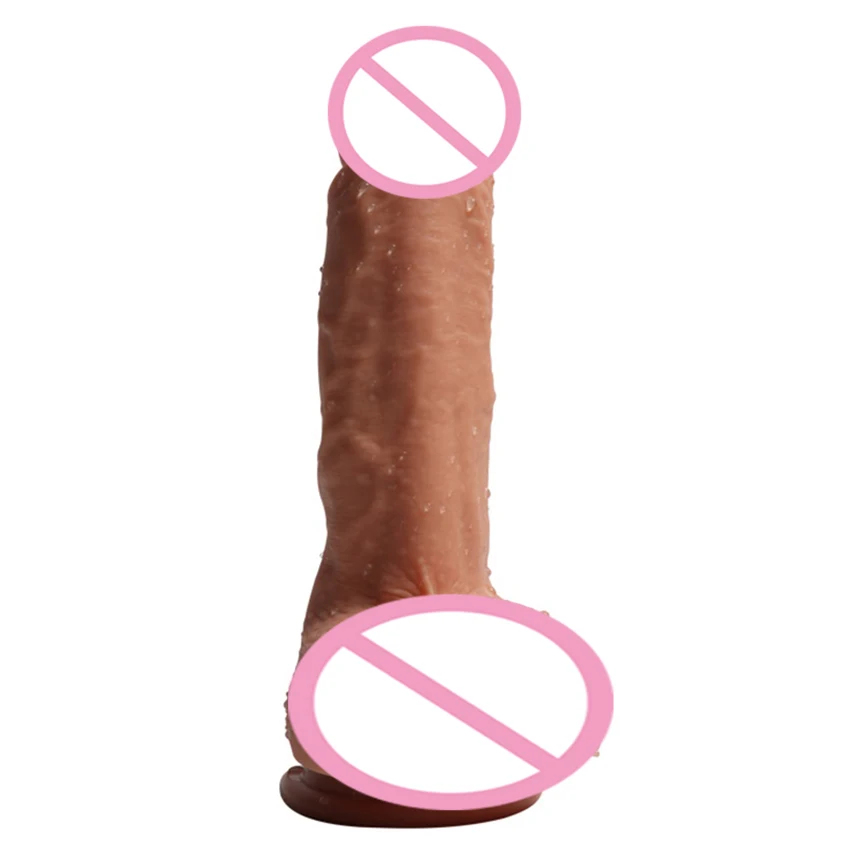 61