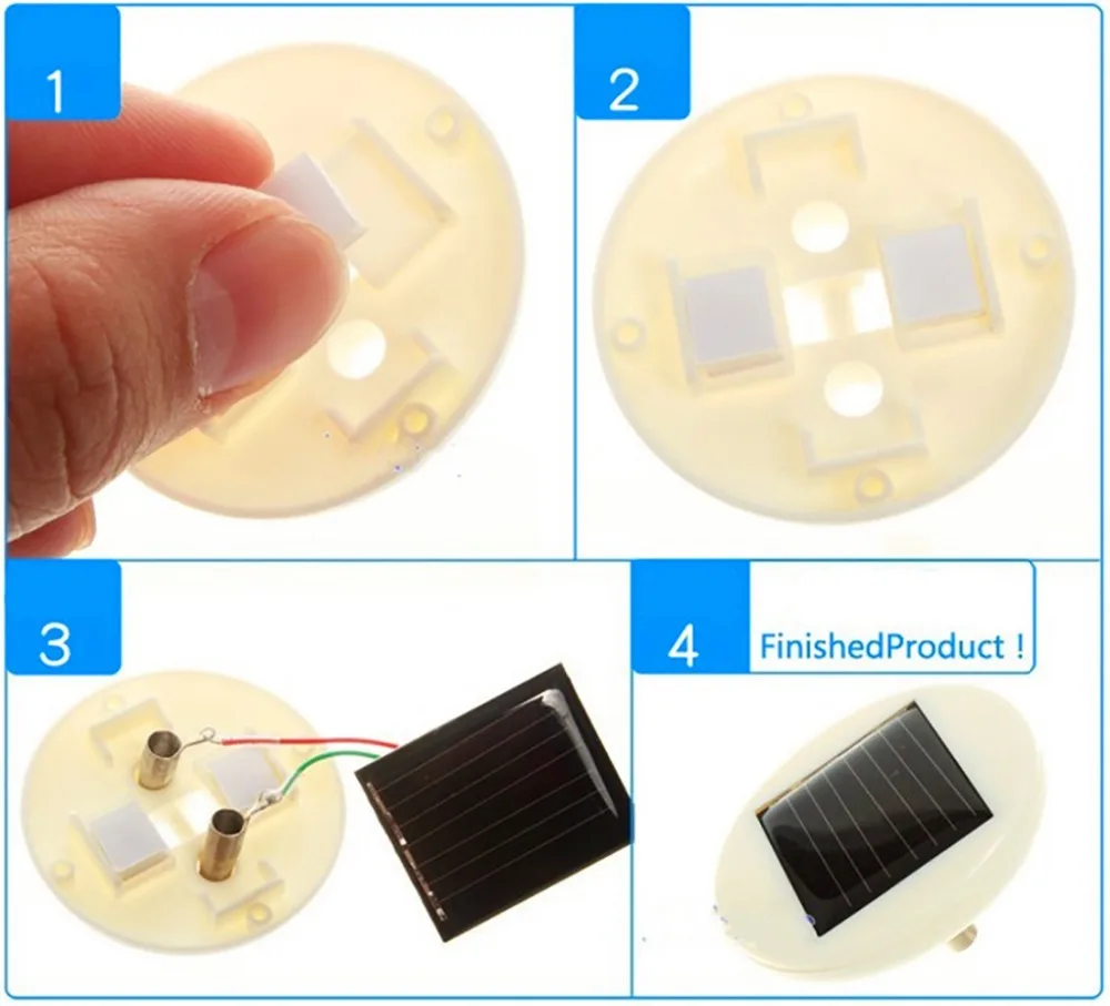 9260060423_1908791544