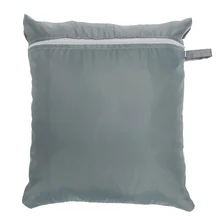 15% тент для машинки для гольфа 4-х пассажиров тент для машинки для гольфа для Yamaha EZ-GO клубный гольфмобиль