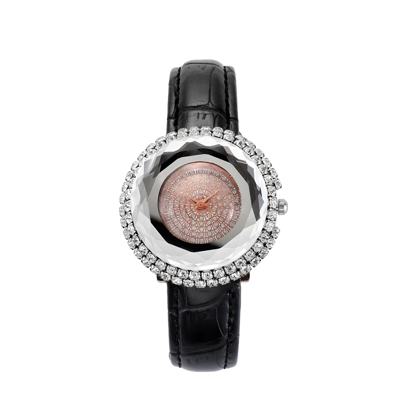 Ladies Watch 1