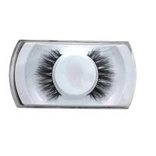 5 пар натуральных ресниц макияж, накладные ресницы Maquiagem наращивание ресниц Поддельные ресницы Мягкие Длинные Накладные ресницы Макияж Советы