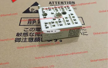 

Free Shipping NEW SKIIP11NAB066V1 SKIIP 11NAB066V1 module