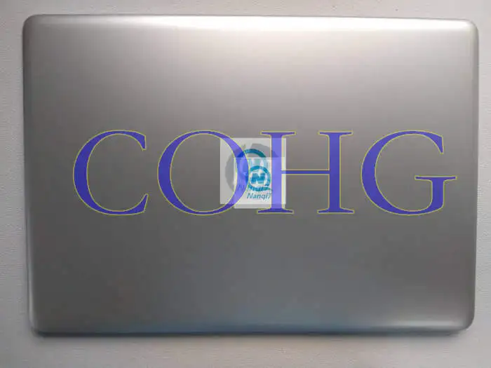 

New Original Rear Display Back Cover Lcd Cover Assembly White For HP 14-CK 14-CM CS CY CK0066ST L23161-001 6070B1306505