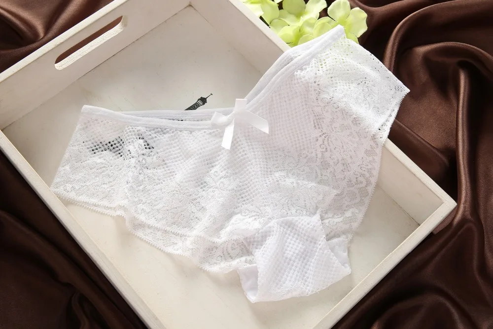lounge underwear set Burst large size BC cups gather sexy lace lingerie set comfortable underwear ladies bra set lace bra and panty sets