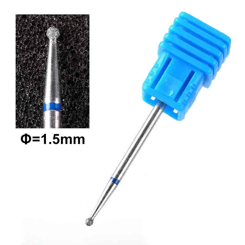 ND005-B2