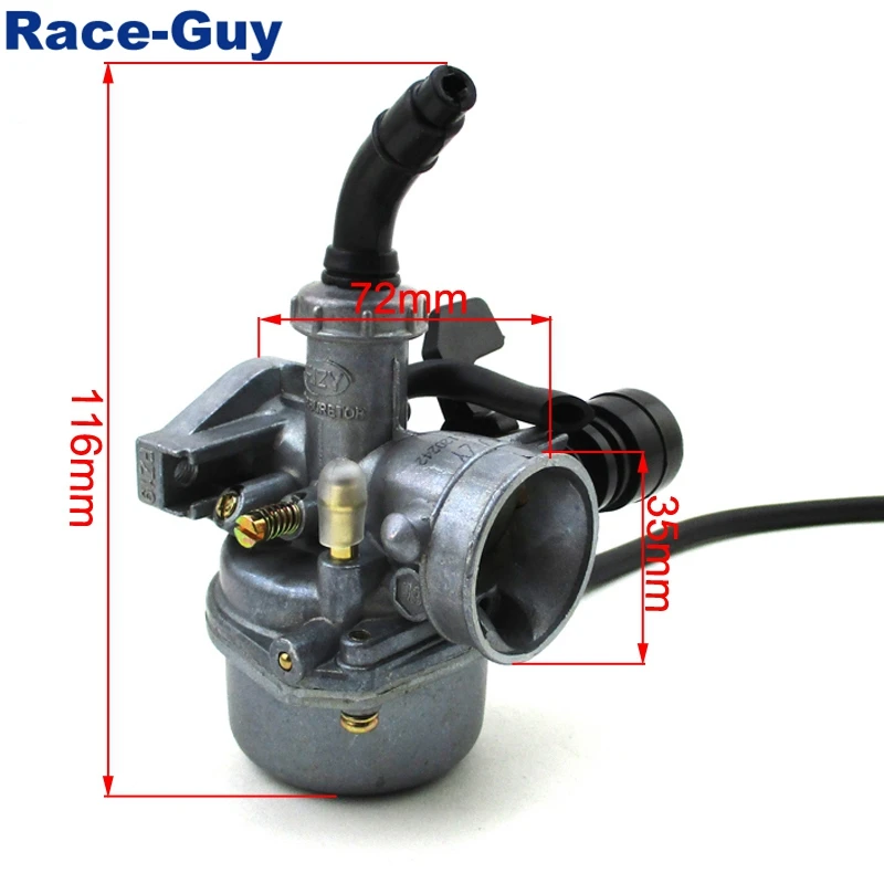 MXA0041  (1)