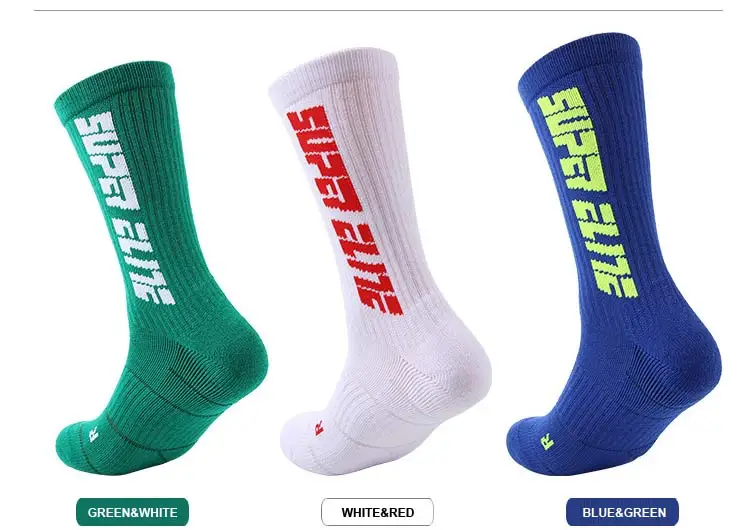 Basketball-Socks-Men_09