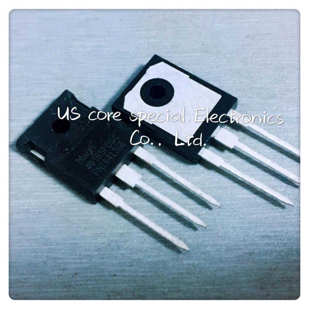 MBQ40T65FDSC