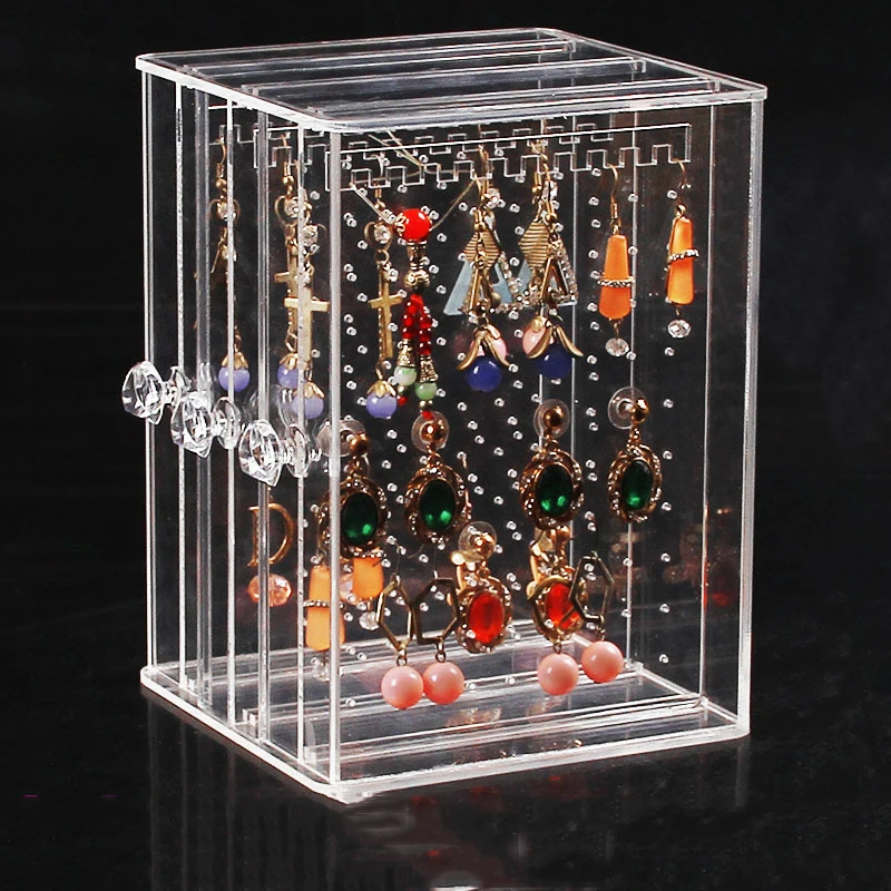 6495196385_1970449476