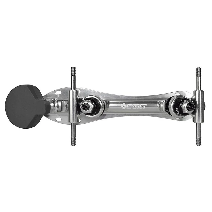 100% الأصلي بونت أثينا الألومنيوم الأسطوانة تزلج لوحة مزدوجة خط Patines قاعدة 100% الأصلي بونت أثينا الألومنيوم الأسطوانة تزلج لوحة مزدوجة خط Patines قاعدة