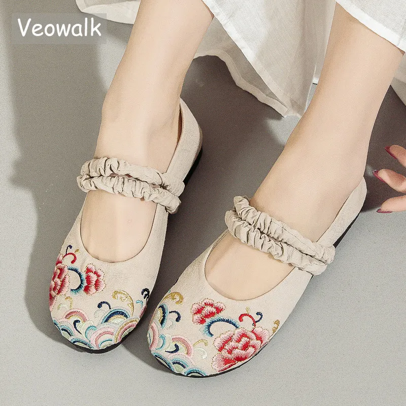 easy spirit papaya booties