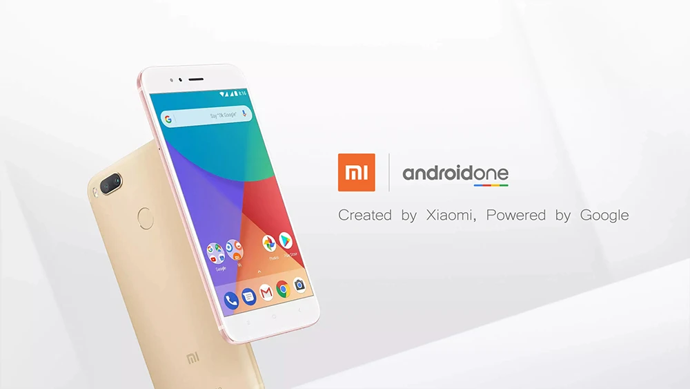 Android1logo