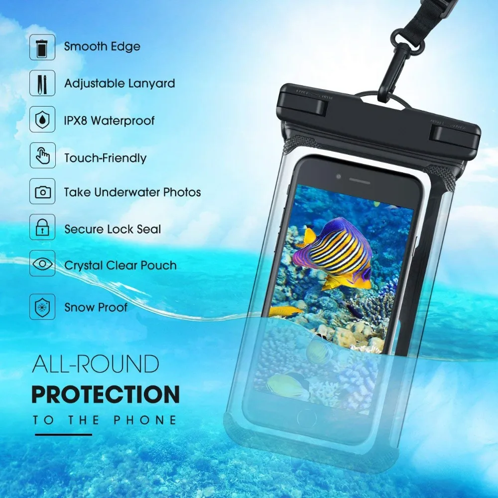 8118S5BtIBL._SL1280_