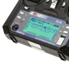 Original Flysky FS-i6 FS I6 2.4G 6ch RC Transmitter Controller FS-iA6 / FS-iA6B Receiver for RC Racer Glider Drone/Aircraft ► Photo 3/5