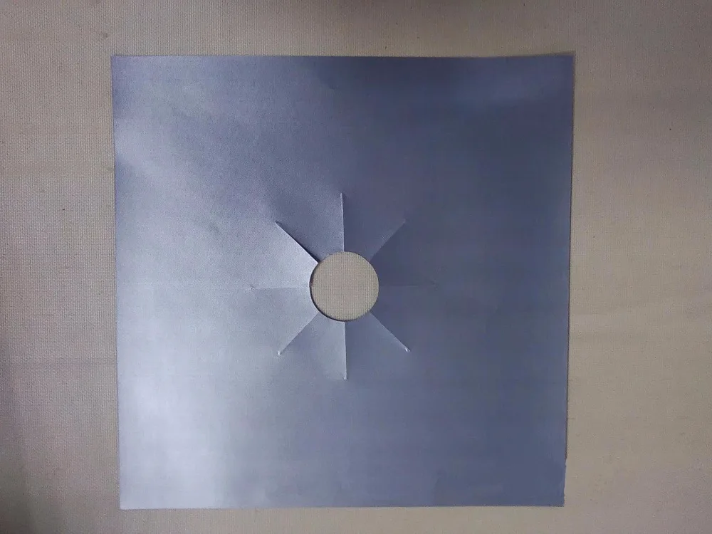 3052444867_110805894
