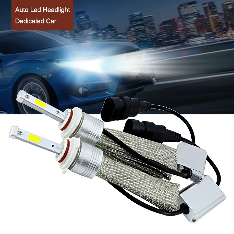 headlight-48w-9004-9005-HB4-9006-HB5-9007-9008-H7-H1-H3-H4-H8-H9-H11