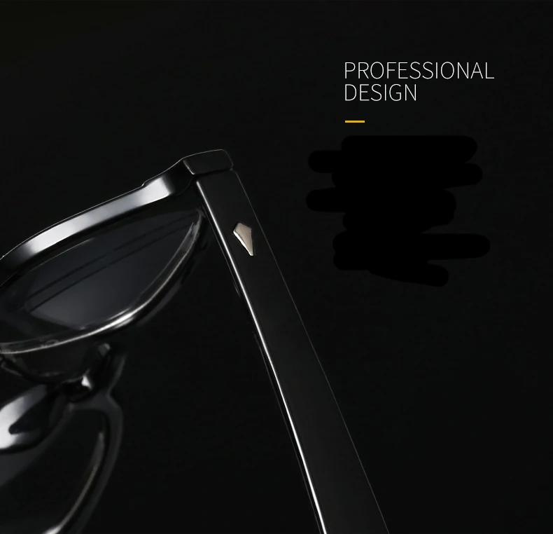 Трендовые очки в стиле Джони Депп, мужские и женские винтажные оптические очки с оправой для близорукости, очки с прозрачными линзами по рецепту
