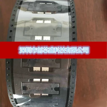 

NIXOUT NEW Original MRF6V2300NB MRF6V2300 In Stock (Big Discount if you need more)