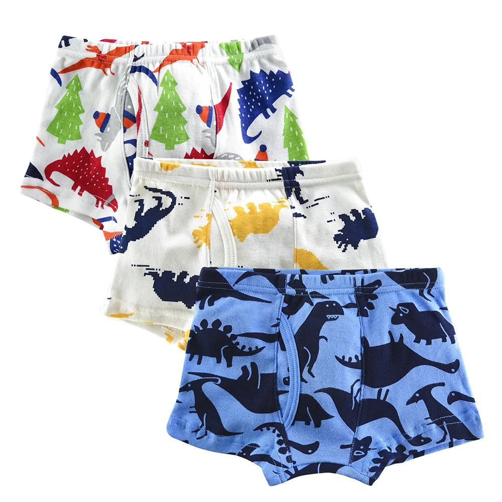 boys underwear (2)