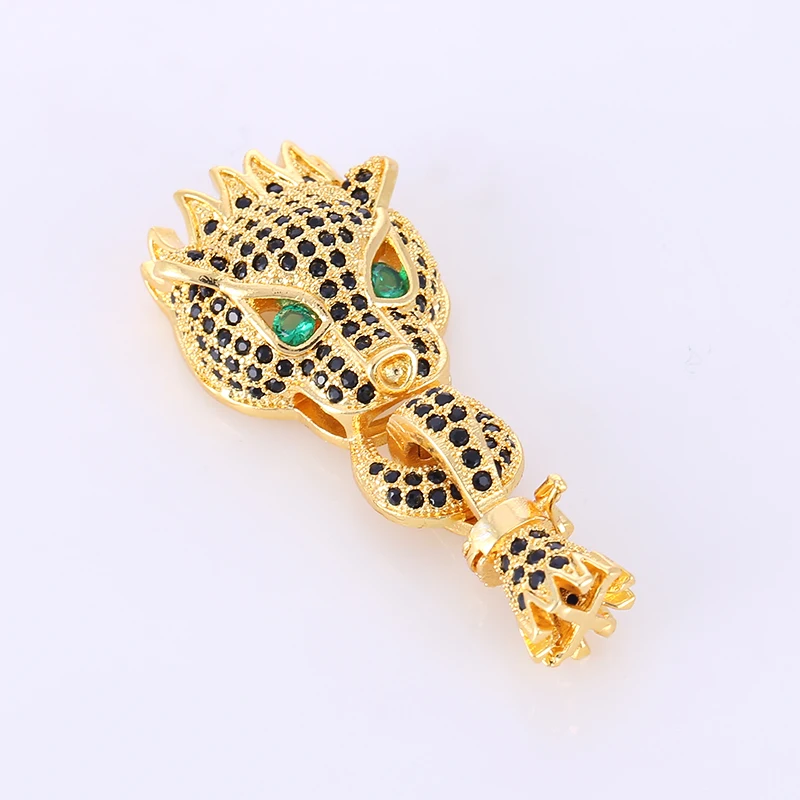 jewelry connection