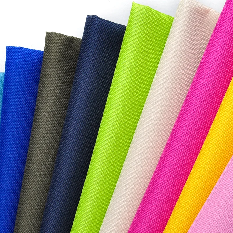Aliexpress.com : Buy 50x145cm 600D Oxford Polyester Fabric ...