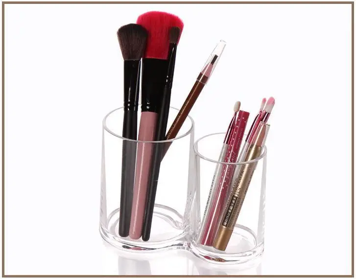 make-up-cups (4)