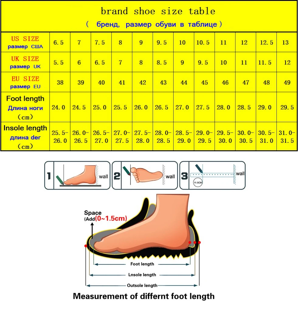 размерная сетка mizuno кроссовки. таблица размера обуви для женщин в сантиметрах. длина ступни 26 размер обуви. стопа 25 см размер. 25 размер обуви длина стопы.