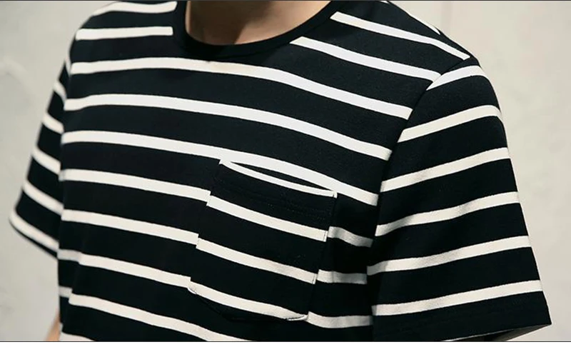 camisetas masculina de marcas top  (25)