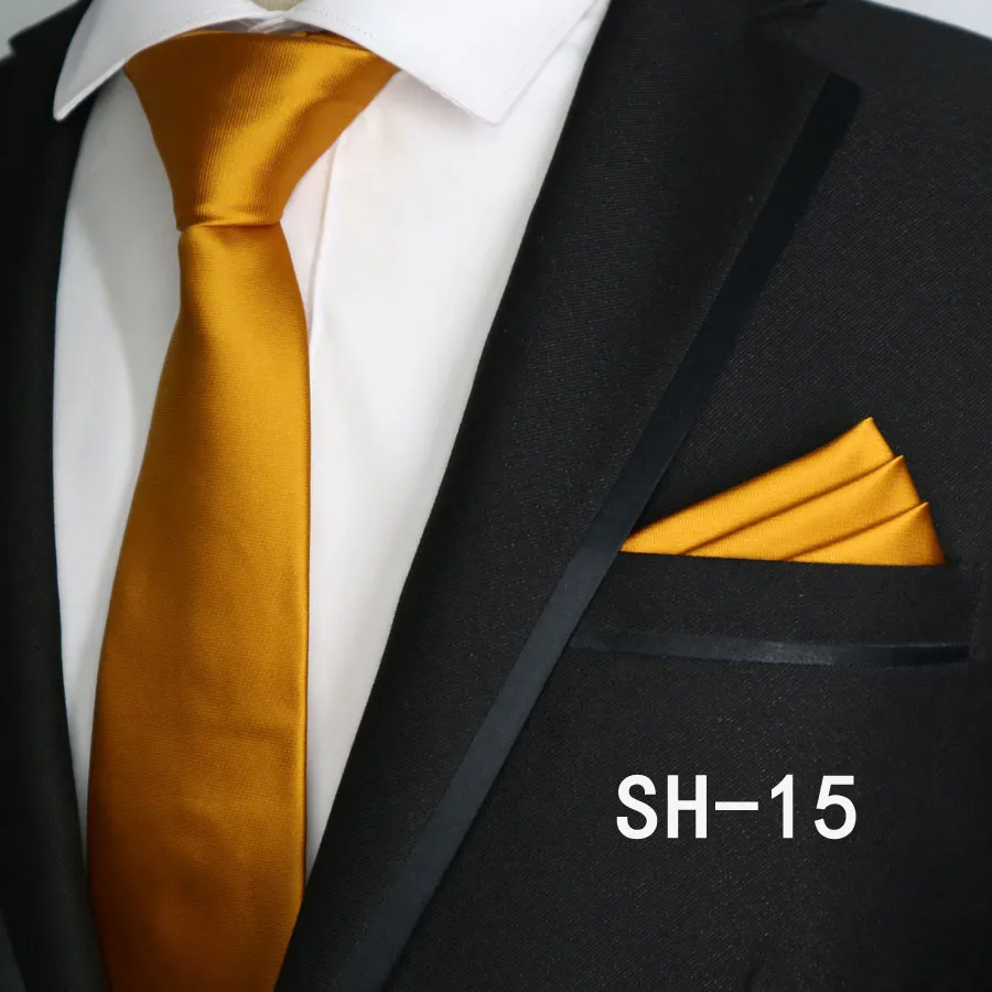 HJL-SH-15