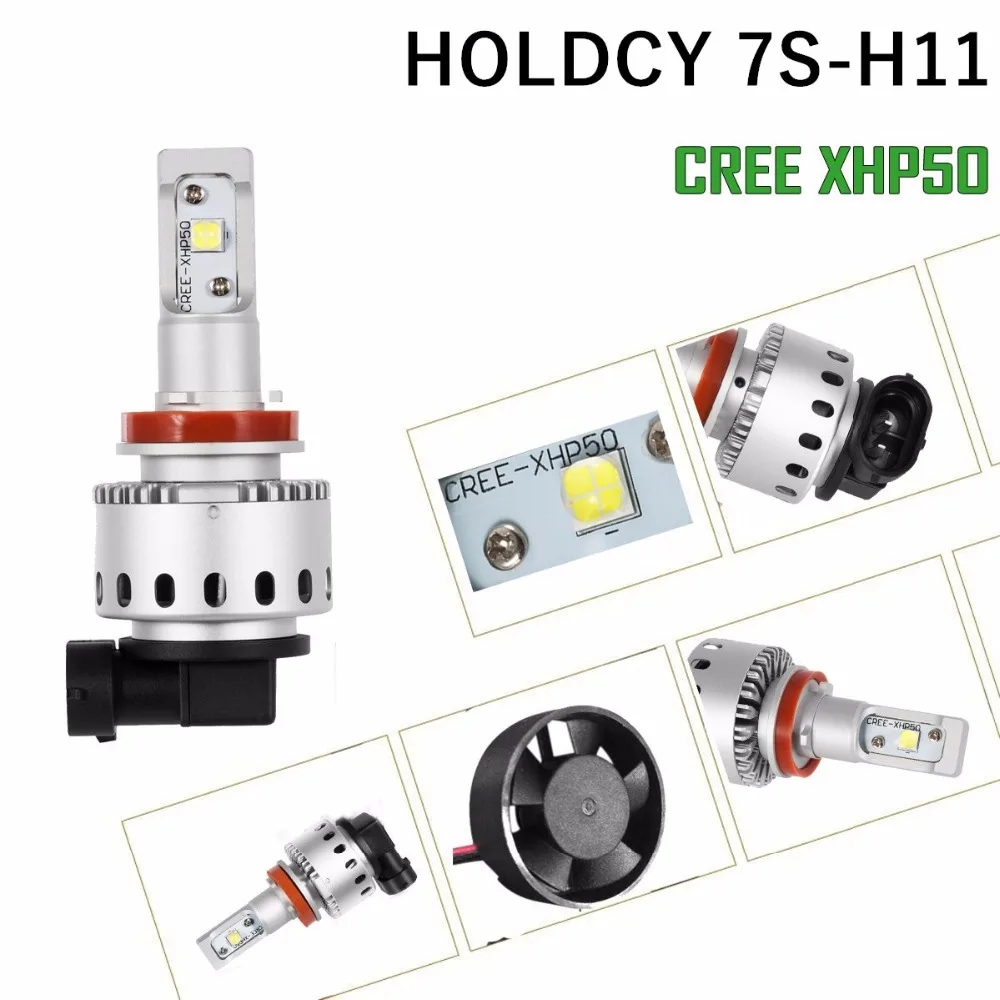 71HfCU7fV+L._SL1200__