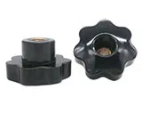 melhorias domésticas