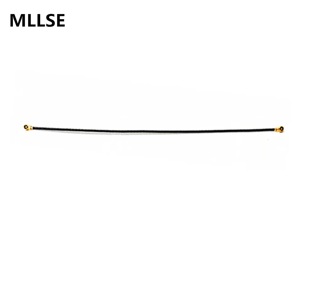 

Antenna Wifi Signal Flex Cable Wire Ribbon For Xiaomi Redmi 1S M2 M2S M3 M4 4I 4C M5 Max Note 3G 4G Note2 Note3 3 Pro Note 4 4X